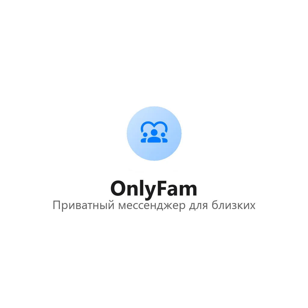 Мопед
